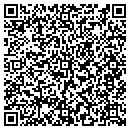 QR code with OBC Northwest Inc contacts