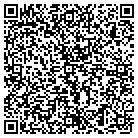 QR code with Terimore Lodging By The Sea contacts