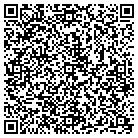QR code with Community Development Corp contacts
