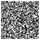 QR code with Creative Marketing Concepts contacts