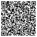 QR code with C Target Inc contacts