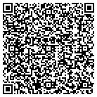 QR code with Insight Technologies contacts