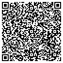 QR code with Ace Septic Service contacts