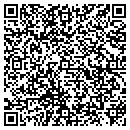 QR code with Janpro Service Co contacts