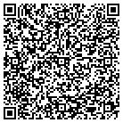 QR code with Precision Polygraph & Investig contacts