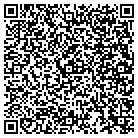 QR code with Changs Mongolian Grill contacts