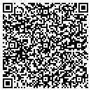 QR code with Those Killer Guys contacts