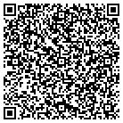 QR code with Enterprise Elementary School contacts