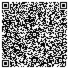 QR code with Senior Companion Program contacts