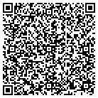 QR code with Probasco Appraisal Service contacts