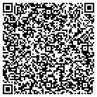 QR code with Marcia Mikesh Architect contacts