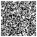 QR code with A Ten Acre Ranch contacts