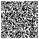 QR code with Out-West Designs contacts