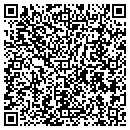 QR code with Centrex Construction contacts