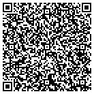 QR code with Yvette Dawson Rybolt contacts