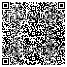 QR code with Sunrise Church Of God-Christ contacts