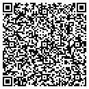 QR code with Dial-A-Ride contacts