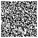 QR code with Cool Temp Inc contacts