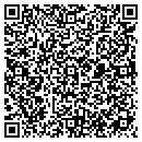 QR code with Alpine Vue Dairy contacts