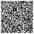 QR code with Living Concepts Landscape Service contacts