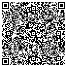 QR code with Griffith's Auto Service contacts