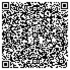 QR code with Arete Property Service contacts