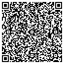 QR code with Grease N Go contacts