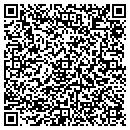 QR code with Mark Cook contacts