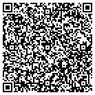 QR code with Power Chrysler Dodge & Jeep contacts