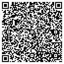 QR code with Midway Pub contacts
