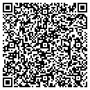QR code with Safeway contacts