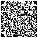 QR code with Burdic Home contacts