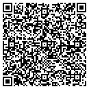 QR code with Action Videography contacts