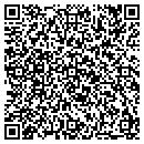 QR code with Ellendale Home contacts