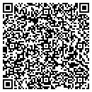 QR code with Michael O'Neill MD contacts