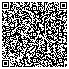 QR code with Lake Oswego Crime Prevention contacts