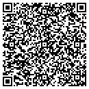 QR code with Carpet One contacts