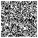 QR code with Natles Corporation contacts