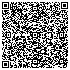 QR code with Brian Boehler Contracting contacts