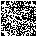 QR code with Pinnacle Architecture contacts