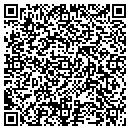QR code with Coquille City Shop contacts