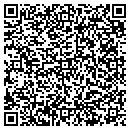 QR code with Crossroads Coffee Co contacts