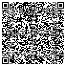 QR code with Expressions Home Furnishings contacts