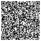 QR code with At Home Computer Consulting contacts