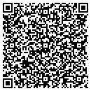 QR code with Linn Gear Company contacts