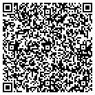 QR code with Slater Communication & Elec contacts