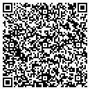QR code with Tussman Programs contacts