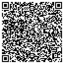 QR code with Inch Bye Inch contacts