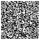 QR code with Rogue Valley Mechanical Co contacts
