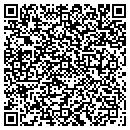 QR code with Dwright Design contacts